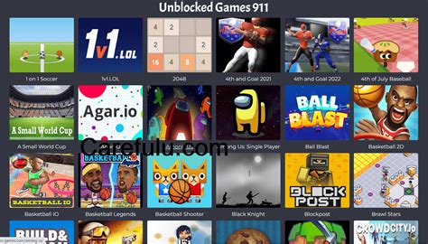 We bring you a collection of cool html5 (javascript and webgl) games that you can play at work, school or at home. . Crazy games unblocked wtf